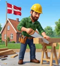 boligmesteren-saver-1 boligmesteren saver 1