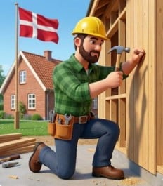 boligmesterendkforside 1