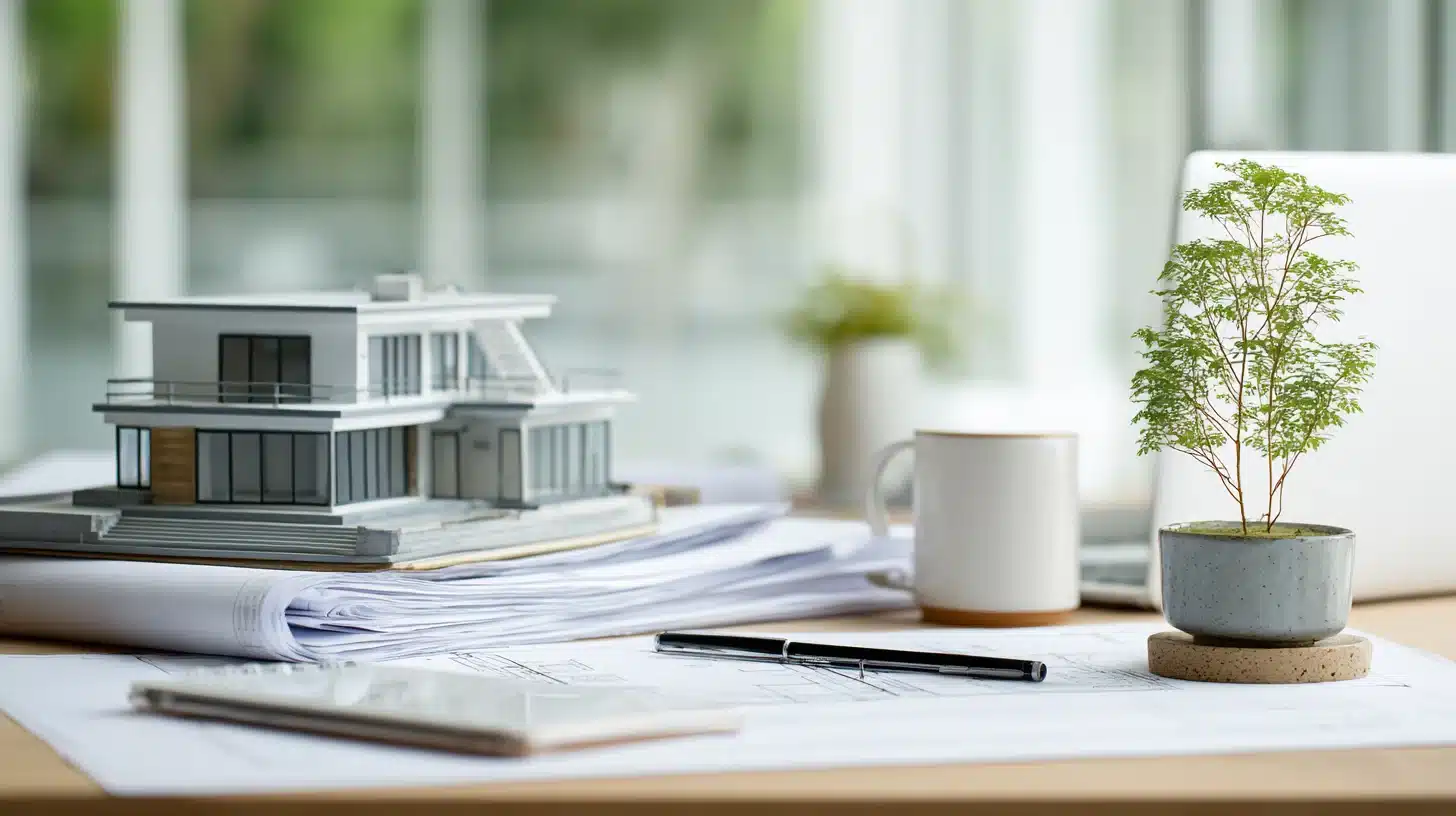 Arkitekt priser Arkitekt priser