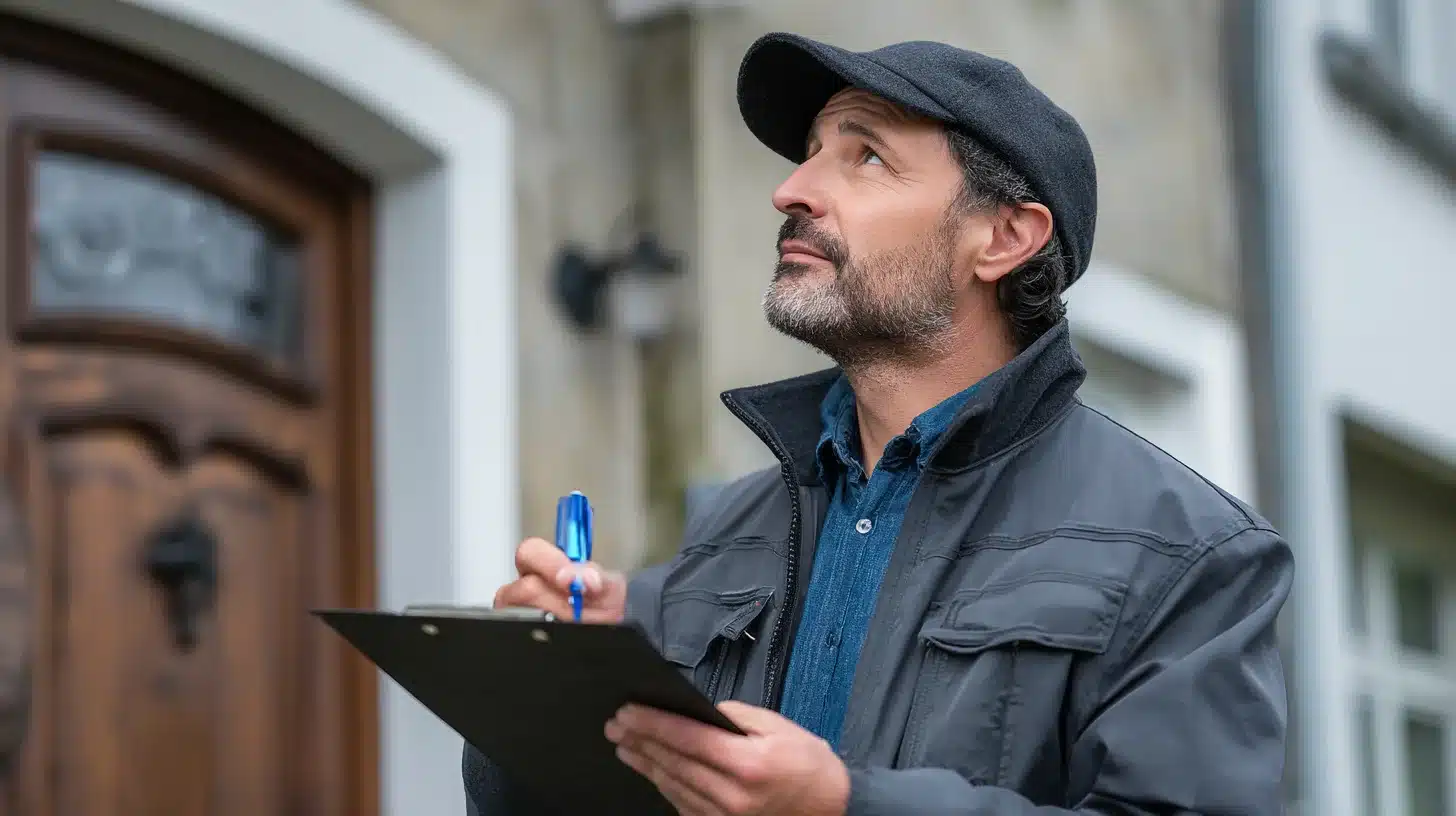 Byggesagkyndig Byggesagkyndig