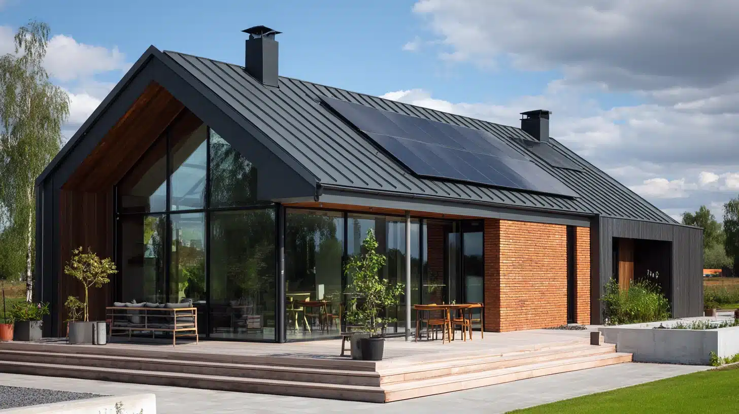 Energioptimering Energioptimering