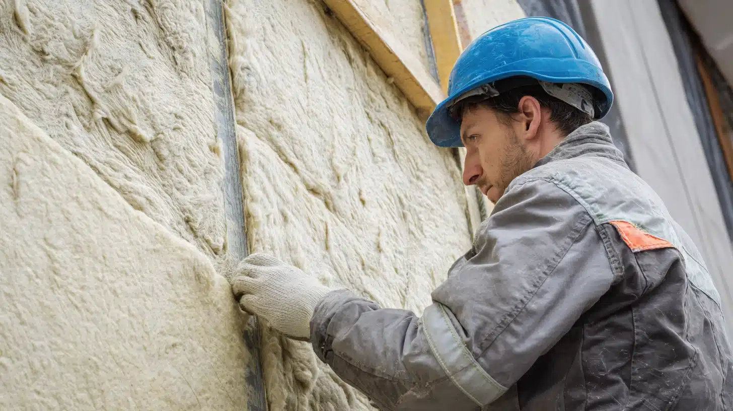 Facadeisolering pris Facadeisolering pris