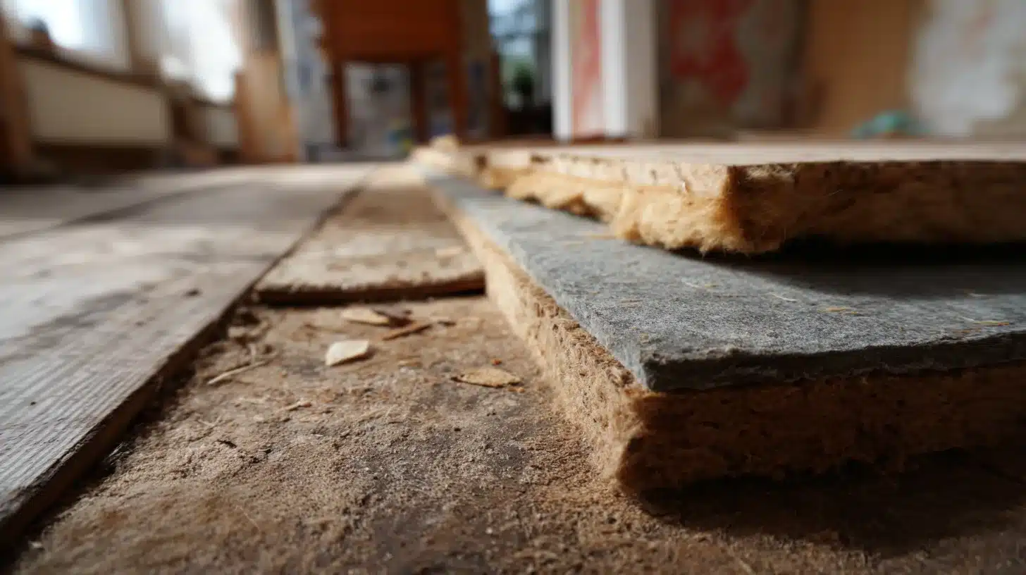 Isolering af gulv | Find din kvadratmeterpris på gulvisolering her 10 Isolering af gulv | Find din kvadratmeterpris på gulvisolering her