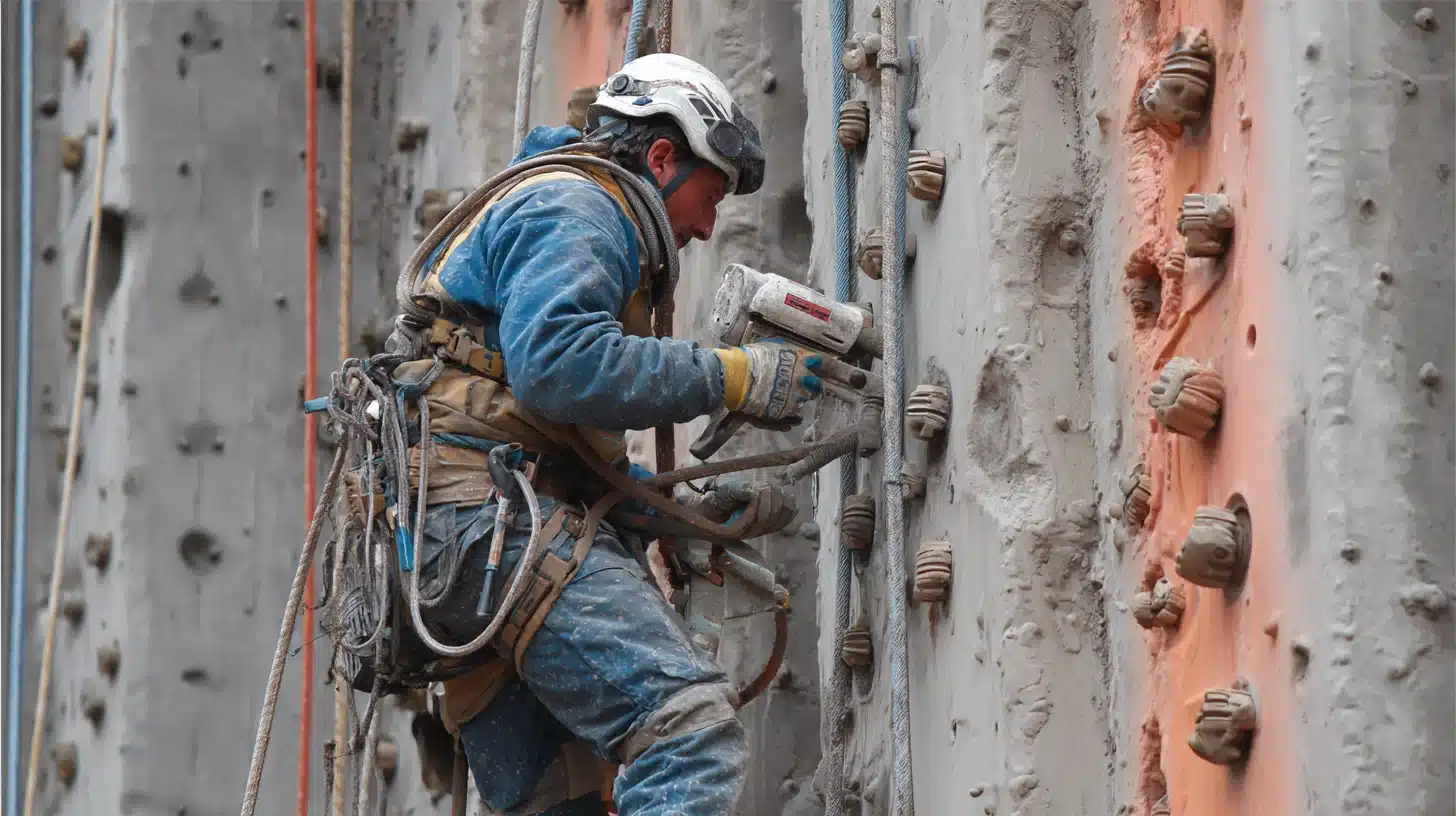 Hulmursisolering pris – Beregn pris og tilbud (GUIDE) 11 Hulmursisolering pris – Beregn pris og tilbud (GUIDE)