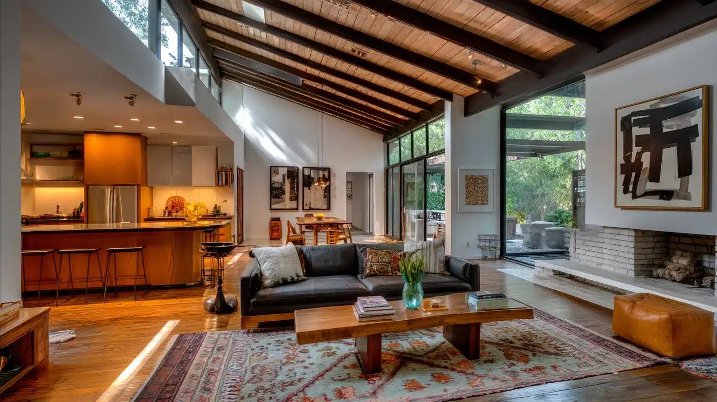 Loft til kip pris Loft til kip pris