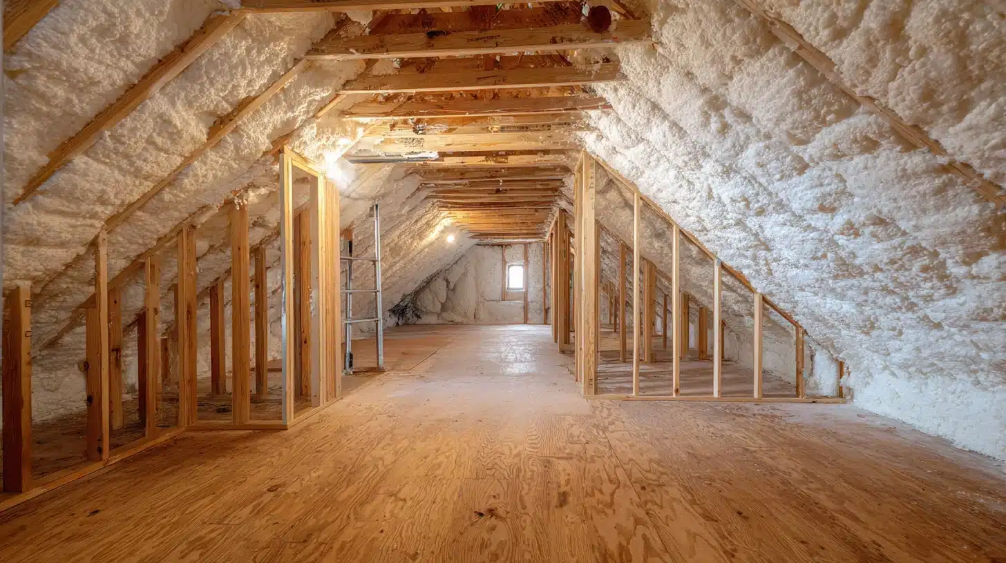 Papiruld pris | Er isolering med papiruld det rette for dit hus? 15 Papiruld pris | Er isolering med papiruld det rette for dit hus?