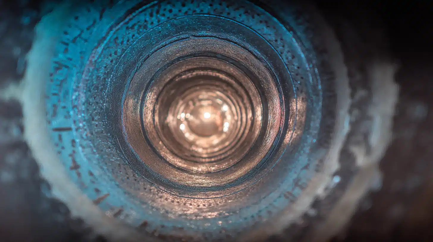 Rottespærre pris Rottespaerre pris