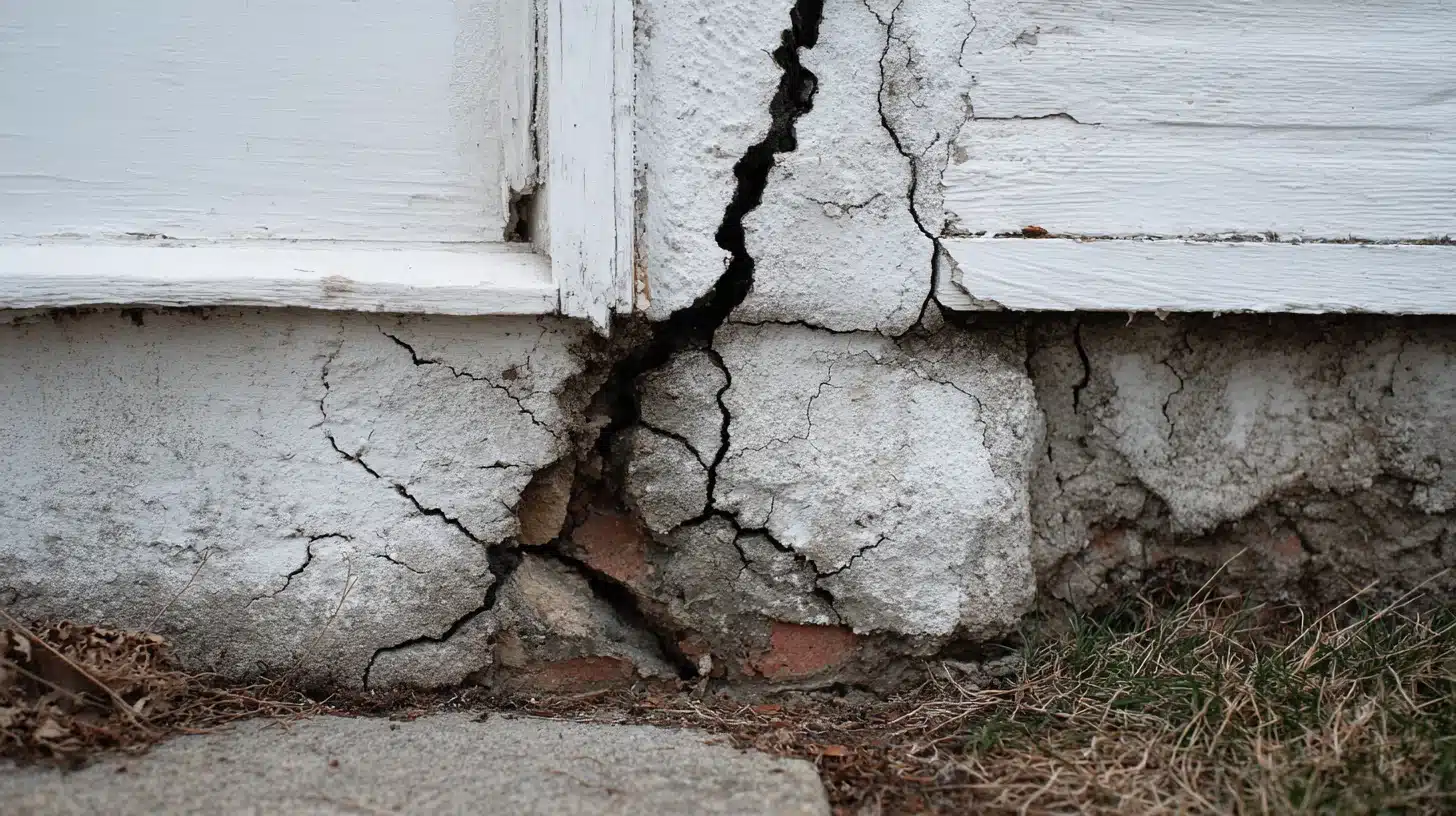 Sætningsskader Saetningsskader