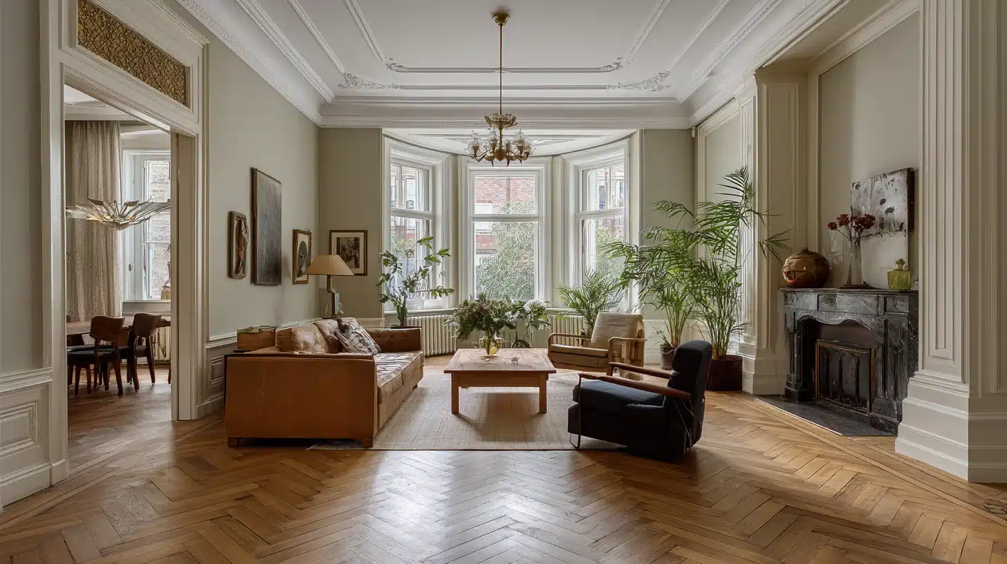 Sildebensparket pris Sildebensparket pris