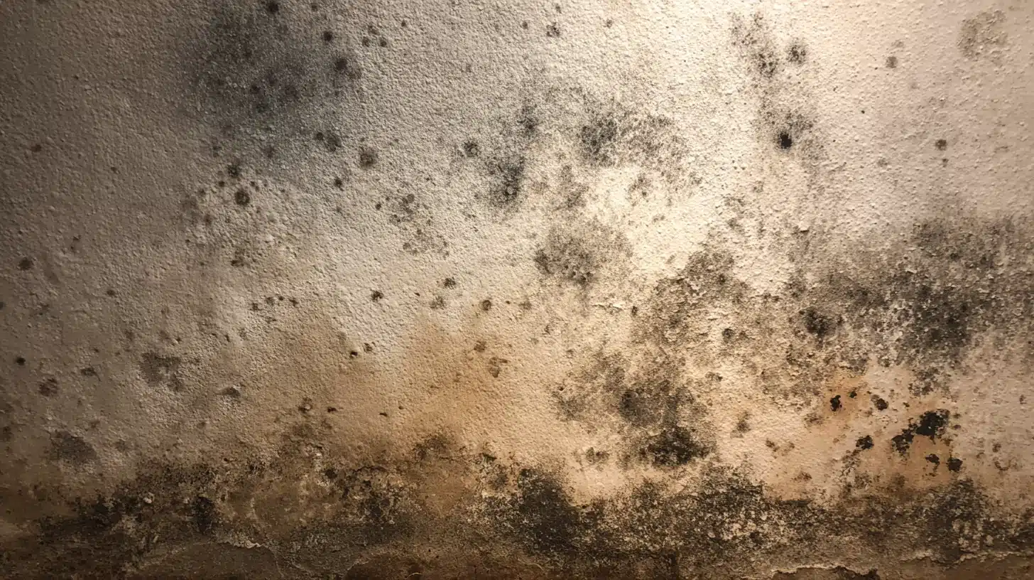 Skimmelsvamp Skimmelsvamp