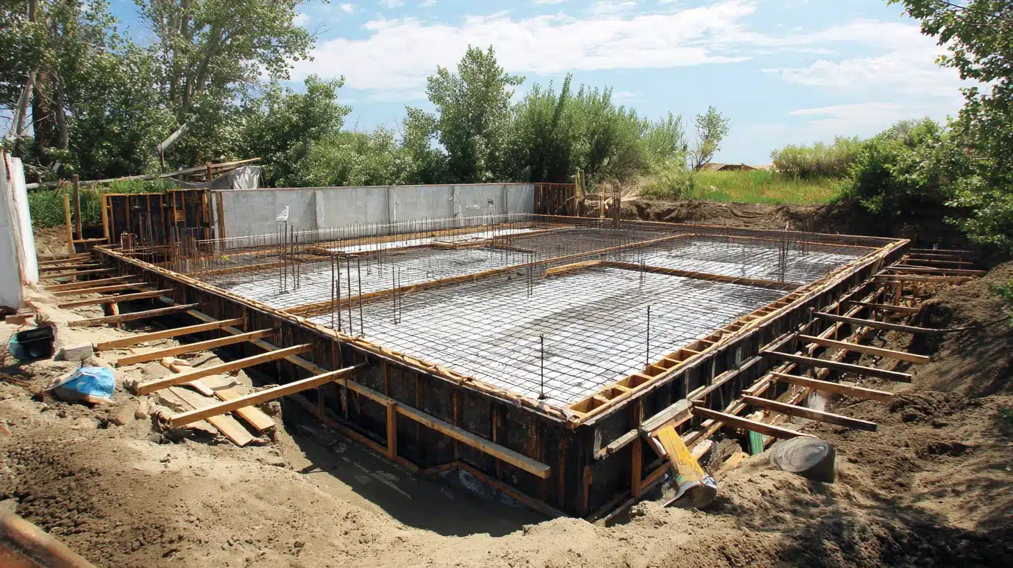 Sokkelsten Sokkelsten