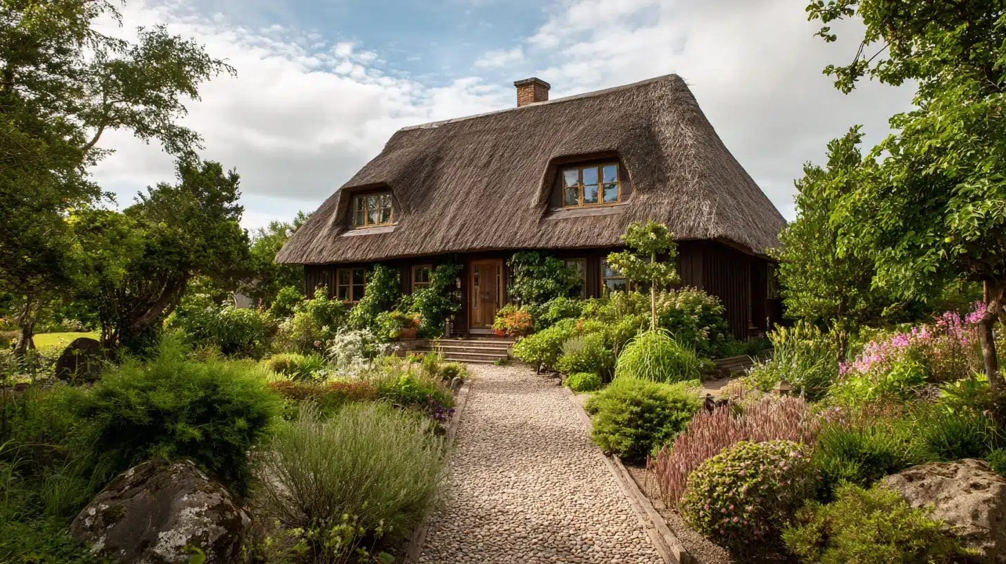 Stråtag pris | Det hyggeligste og bæredygtige tag! 7 Stråtag pris | Det hyggeligste og bæredygtige tag!