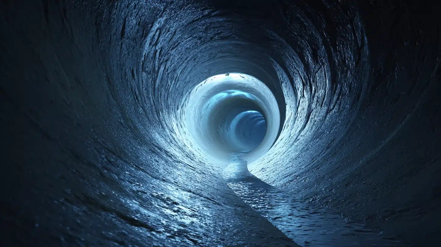 Strømpeforing Stroempeforing