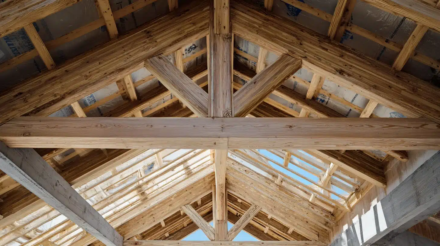 Tag uden undertag Tag uden undertag