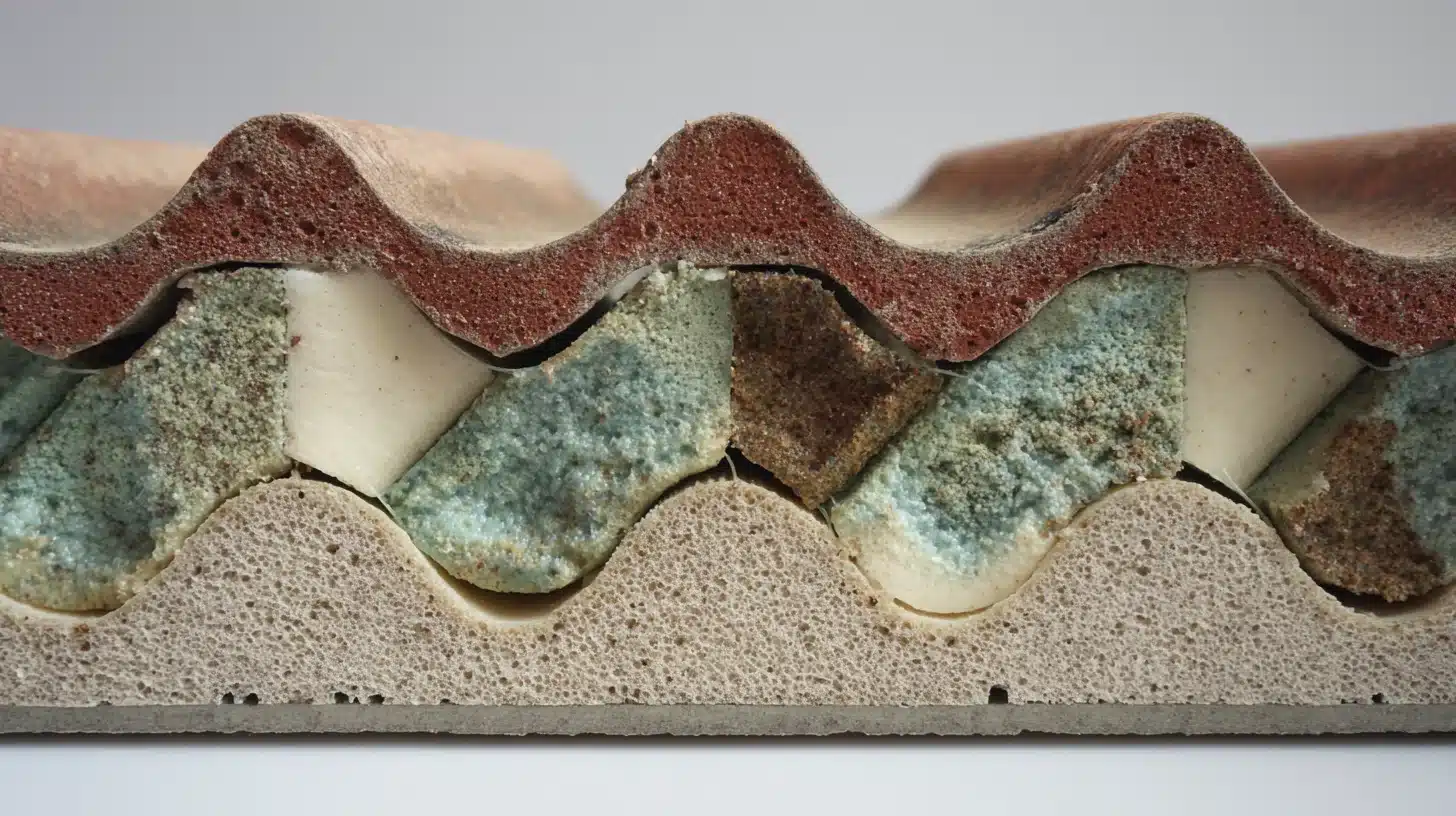 Tagisolering | En god investering for bedre indeklima (Se priser her) 16 Tagisolering | En god investering for bedre indeklima (Se priser her)