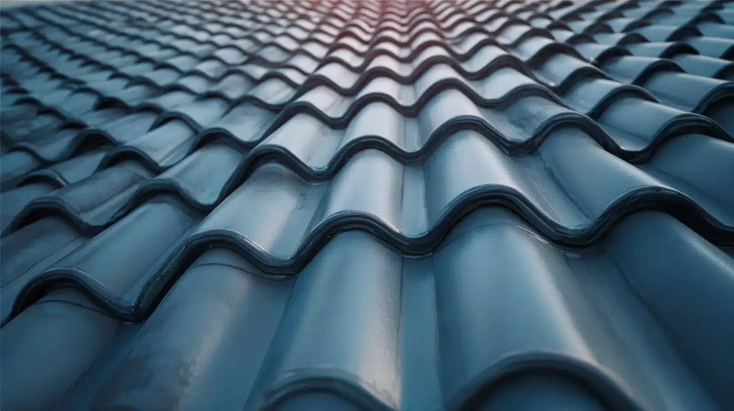 Tagmaling pris Tagmaling pris