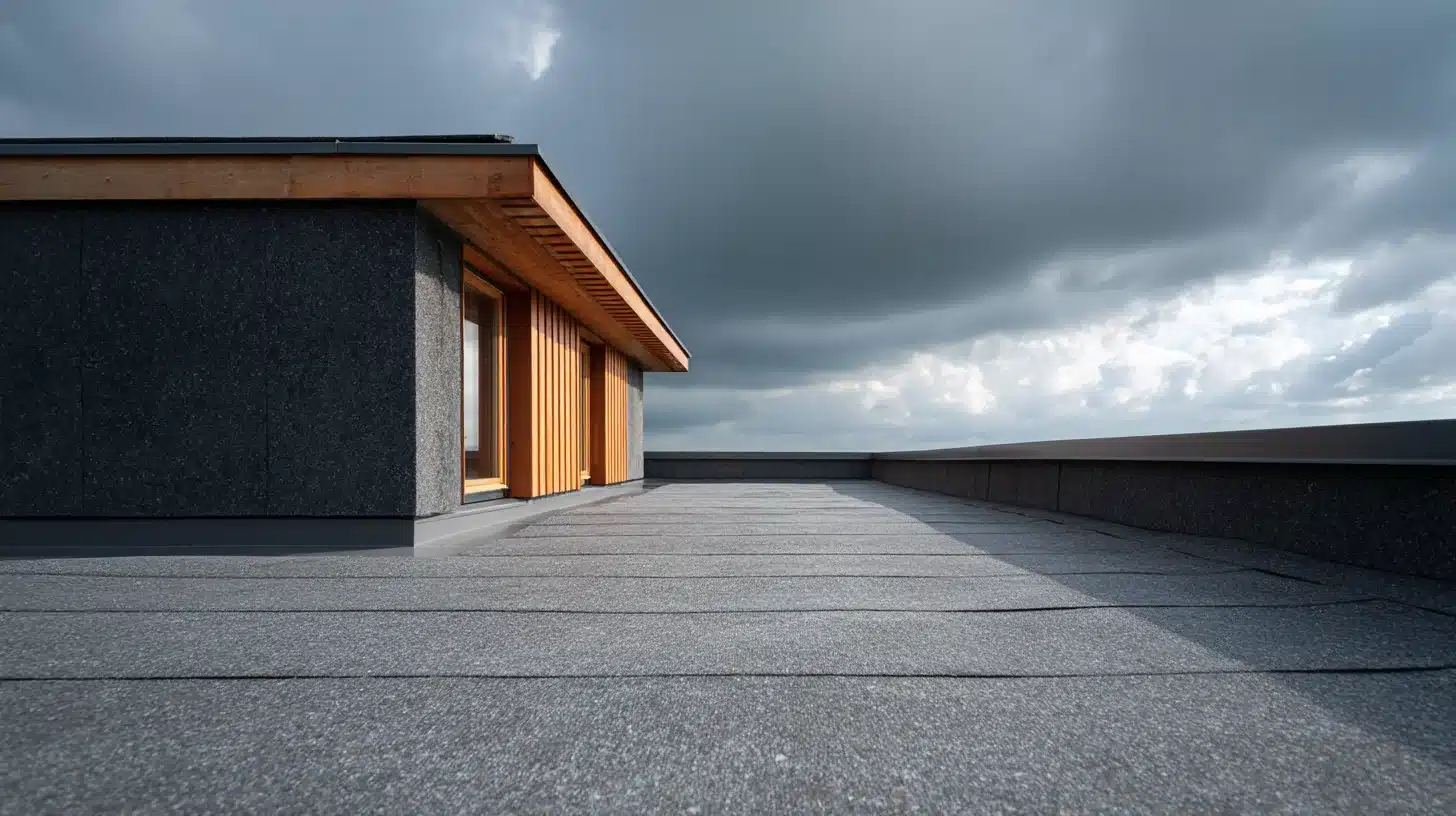 Tagpap pris | Hvad koster det? (gode råd til gør-det-selv) 8 Tagpap pris | Hvad koster det? (gode råd til gør-det-selv)