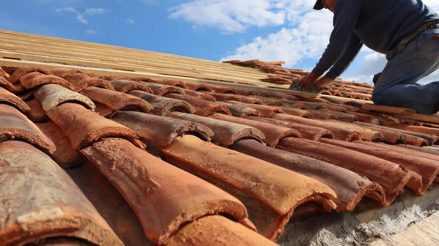 Tagreparation Tagreparation