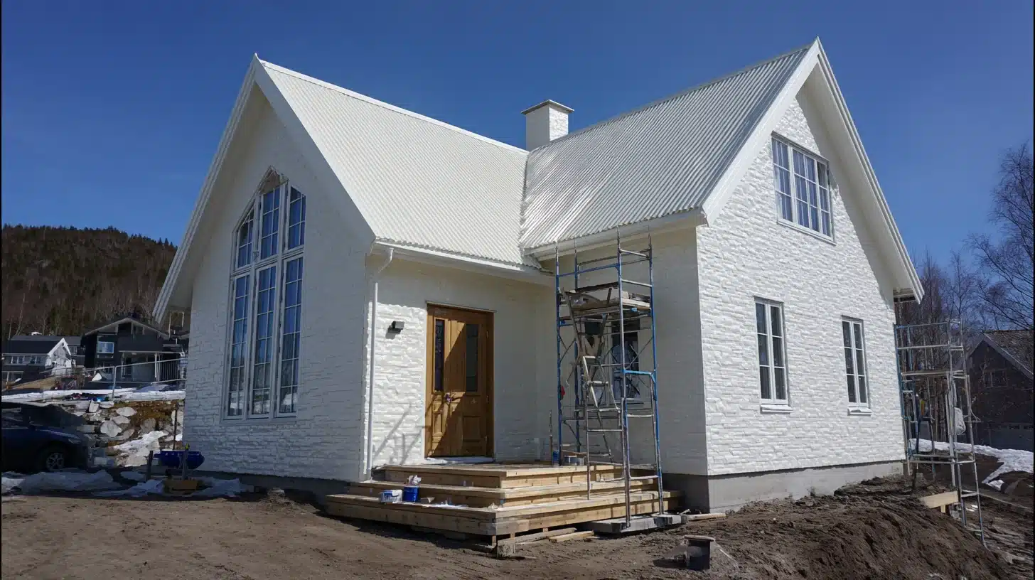 Vandskuring pris Vandskuring pris