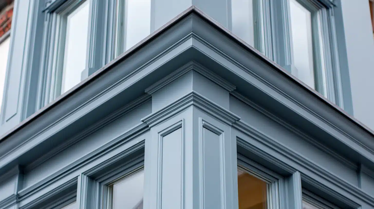 Vinduesmaling Vinduesmaling