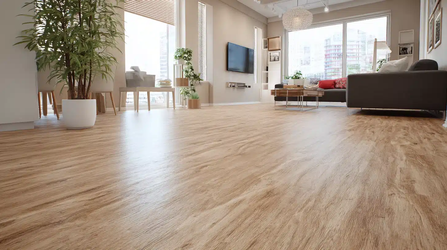 Vinylgulv pris Vinylgulv pris