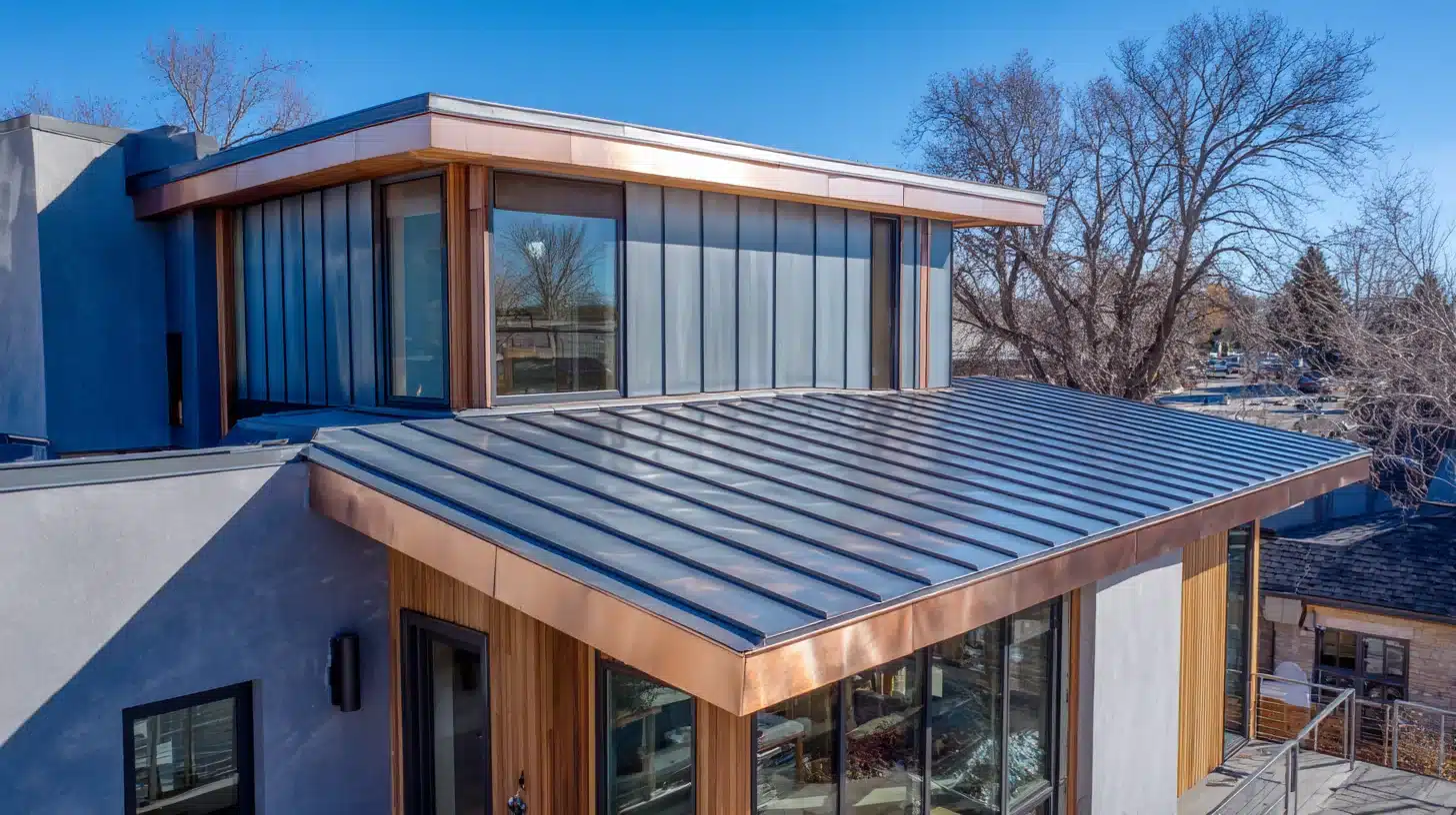 Zinktag | Et tag med lang levetid! 9 Zinktag | Et tag med lang levetid!