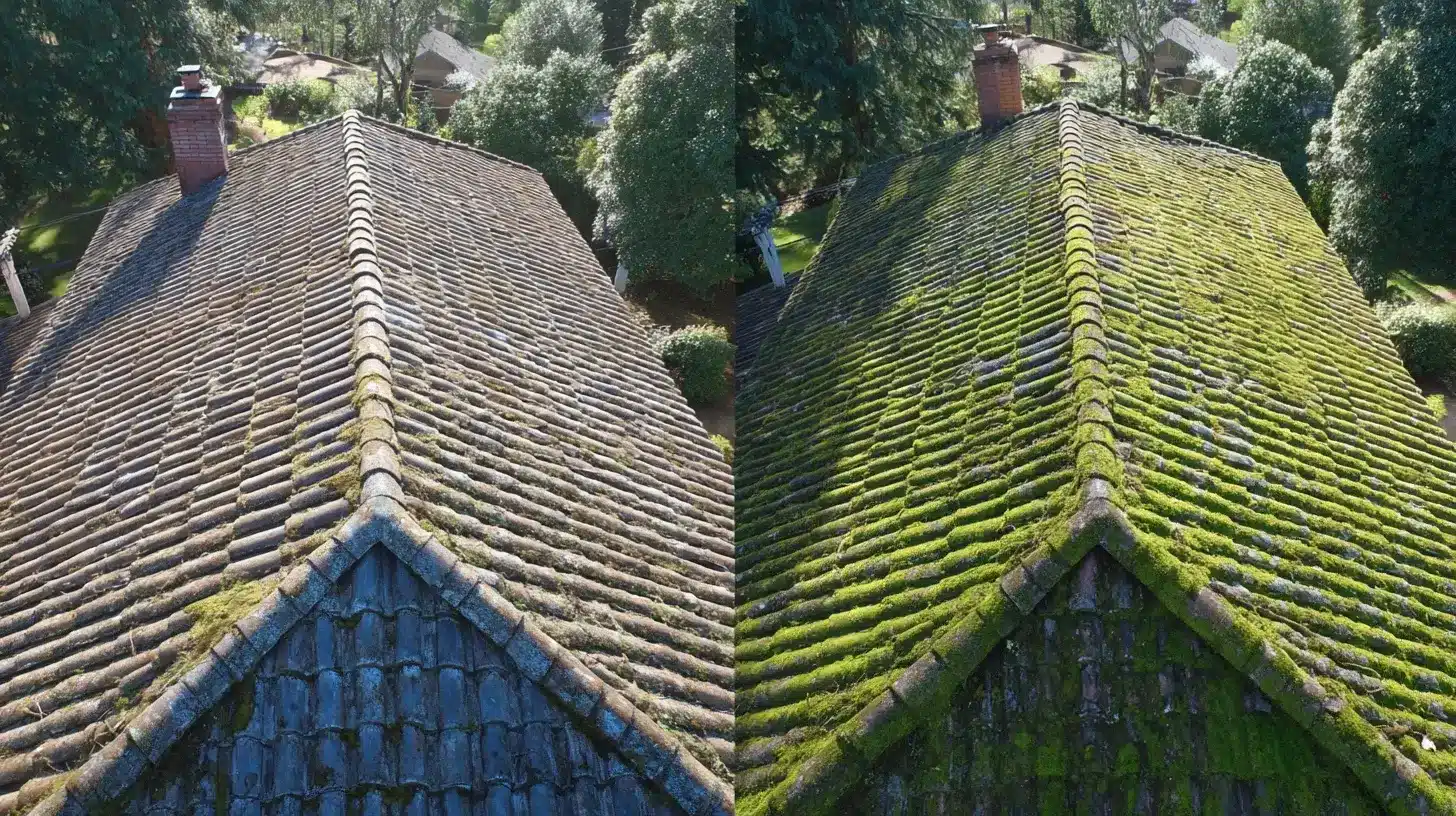 algebehandling af tag algebehandling af tag